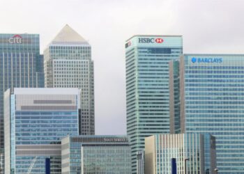 Herbert Smith Freehills: What the Firm Is Now Called