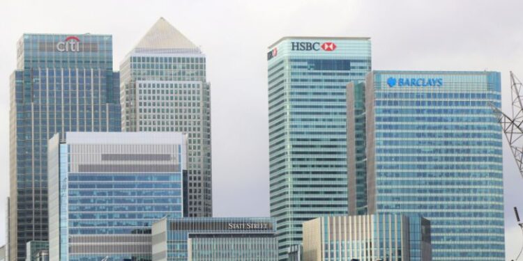 Herbert Smith Freehills: What the Firm Is Now Called