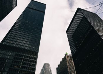 Morris Manning & Martin Merger Talks: What Really Happened