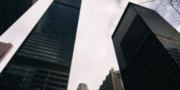 Morris Manning & Martin Merger Talks: What Really Happened