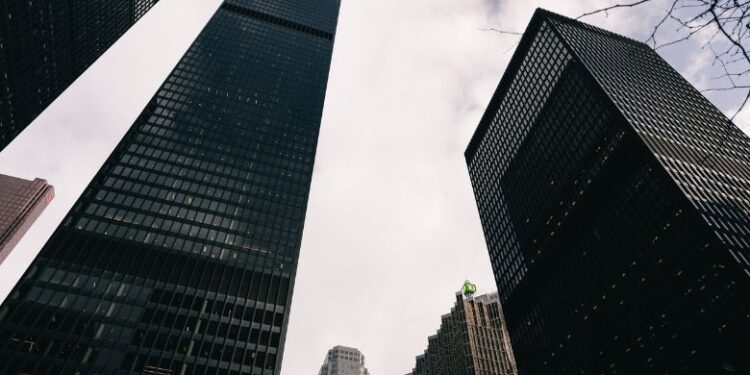 Morris Manning & Martin Merger Talks: What Really Happened