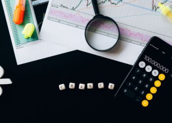 Profits Per Equity Partner Definition: What It Really Means