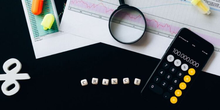 Profits Per Equity Partner Definition: What It Really Means