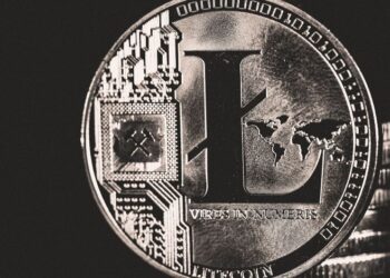What does LTC Mean? long term care, Crypto& the Cost Ratio