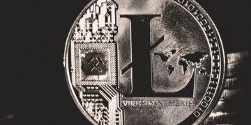What does LTC Mean? long term care, Crypto& the Cost Ratio