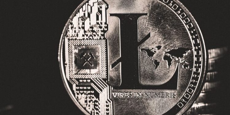 What does LTC Mean? long term care, Crypto& the Cost Ratio