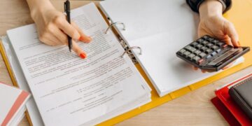 Financial Administration Manual: everything you Need