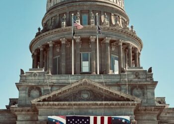 Idaho Immigration Law Blocked: What's Really Happening Now