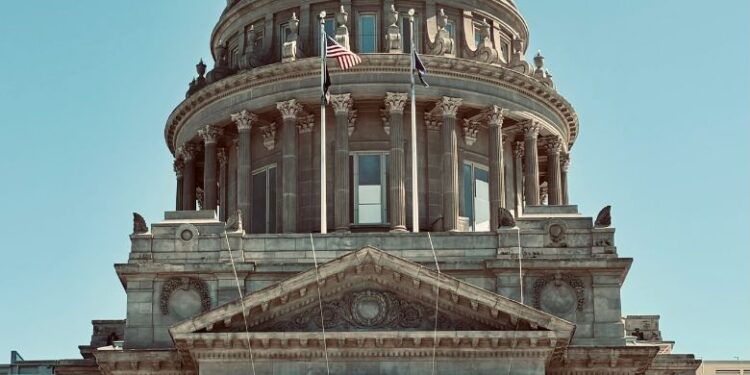 Idaho Immigration Law Blocked: What's Really Happening Now