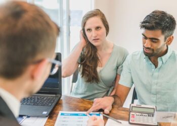 What Does Deposited Plan Mean? Your Complete Property Guide
