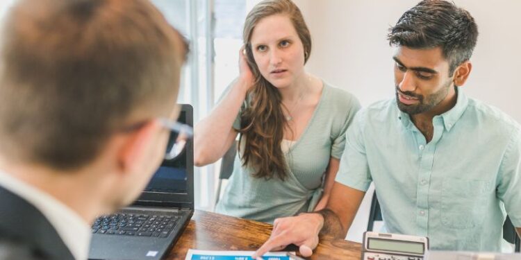 What Does Deposited Plan Mean? Your Complete Property Guide