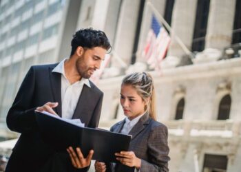 Overseas Corporate Bodies: My deep dive for US- Based NRIs