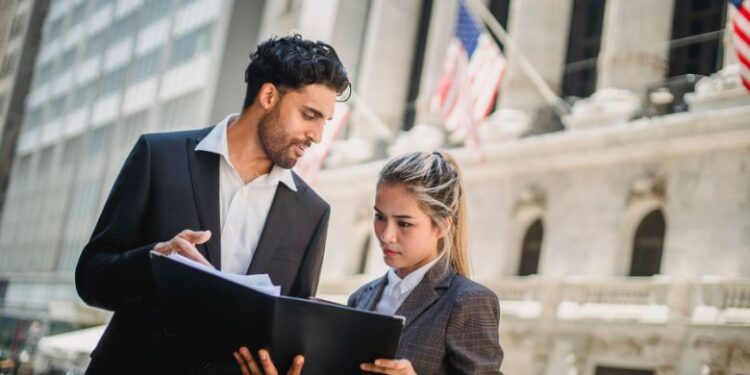 Overseas Corporate Bodies: My deep dive for US- Based NRIs