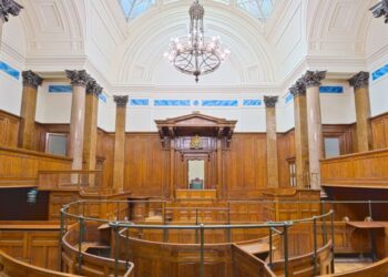What Does Sustainable Mean in Court? A Plain- English Guide