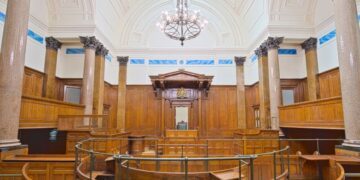 What Does Sustainable Mean in Court? A Plain- English Guide
