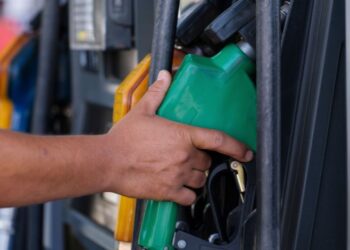 Fuel Supply Agreement Meaning: What It Really Means for You