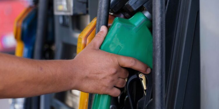 Fuel Supply Agreement Meaning: What It Really Means for You