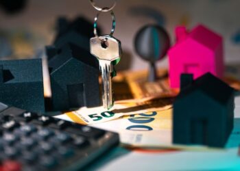 Valuation Sample: My real report error and Free Template