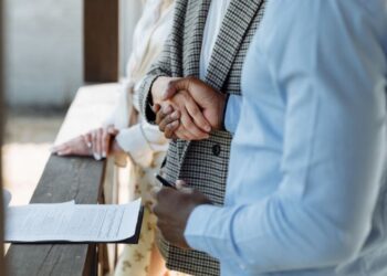 Model Concession Agreement: Complete guide+ template
