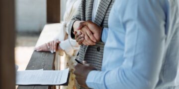Model Concession Agreement: Complete guide+ template