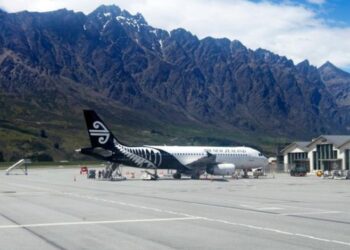 Visa Pathways To New Zealand: Migration guide