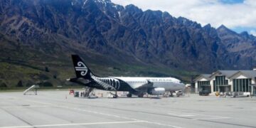 Visa Pathways To New Zealand: Migration guide