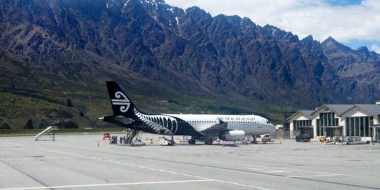 Visa Pathways To New Zealand: Migration guide