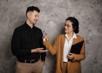First-Time Buyer’s Legal Roadmap to Buying a Home in NZ