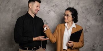First-Time Buyer’s Legal Roadmap to Buying a Home in NZ