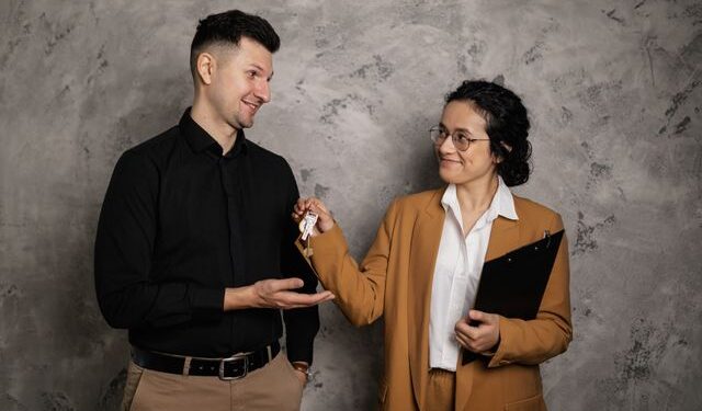 First-Time Buyer’s Legal Roadmap to Buying a Home in NZ