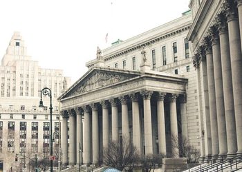 Cadwalader Explained: from 1792 To Hogan Lovells Cadwalader