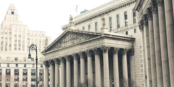 Cadwalader Explained: from 1792 To Hogan Lovells Cadwalader