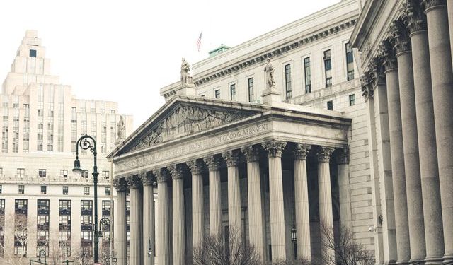 Cadwalader Explained: from 1792 To Hogan Lovells Cadwalader