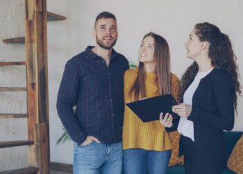 To buy Your First Home in New Zealand: Oh Legal Guide