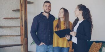To buy Your First Home in New Zealand: Oh Legal Guide