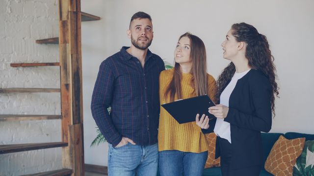 To buy Your First Home in New Zealand: Oh Legal Guide