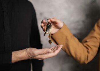 Buying Your First Home in New Zealand A Legal Guide for Property Buyers