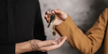Buying Your First Home in New Zealand A Legal Guide for Property Buyers