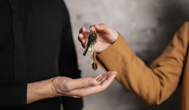 Buying Your First Home in New Zealand A Legal Guide for Property Buyers