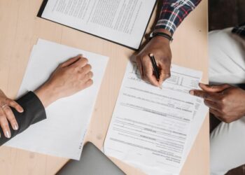 Understanding Relationship Property in New Zealand A Guide for Separating Couples
