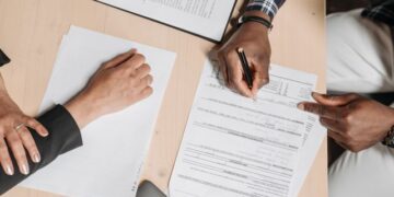 Understanding Relationship Property in New Zealand A Guide for Separating Couples