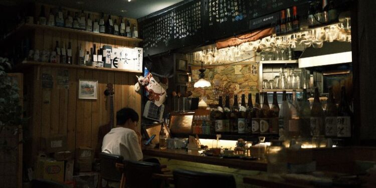 What Is the Drinking Age in Japan? Rules, Tips & My Story