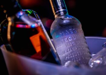 Legal Drinking Age in Cancun: Know this before you go