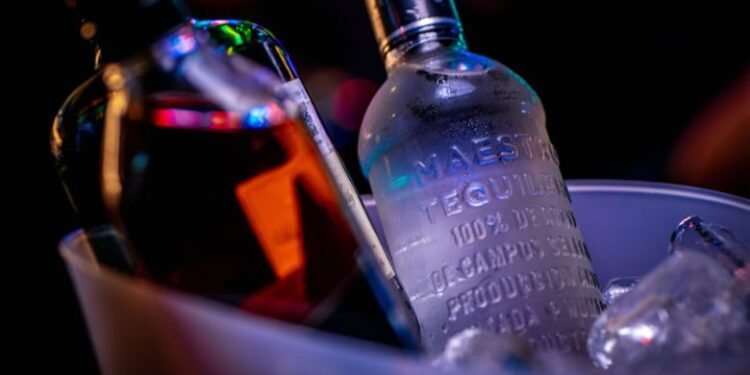 Legal Drinking Age in Cancun: Know this before you go