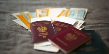 Visa Pathways to New Zealand An Overview for Prospective Migrants