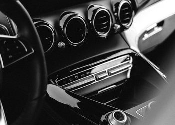 Your Car Has Been Recording You: Why It Matters After a Crash 