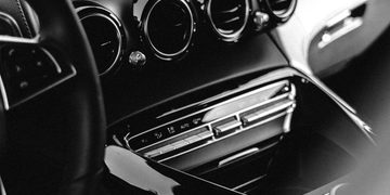 Your Car Has Been Recording You: Why It Matters After a Crash 