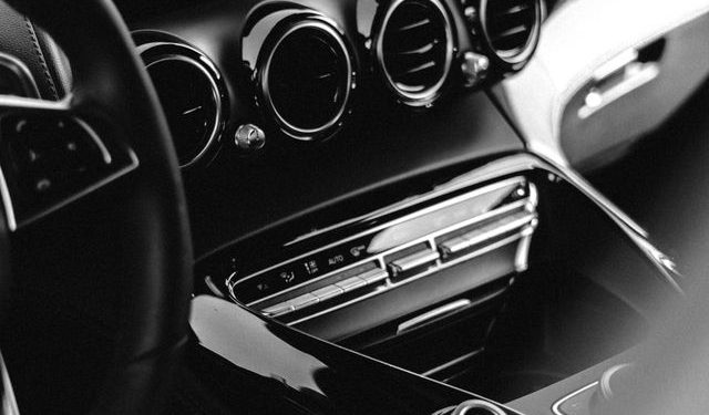 Your Car Has Been Recording You: Why It Matters After a Crash