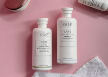 Raw Sugar Shampoo Lawsuit: My Honest Breakdown of the Facts