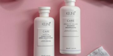 Raw Sugar Shampoo Lawsuit: My Honest Breakdown of the Facts
